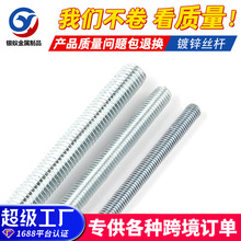 ��\�z�U�S��1��2��3�׽z��ȫ������ݗU���lͨ�z�U��\��픽z��