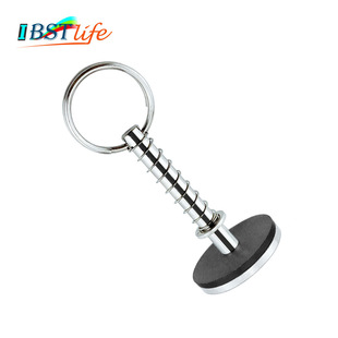 in stock 316 stainless steel marine hatch cover pin spring pin hatch handle pin deck cover quick loading and unloading pin
