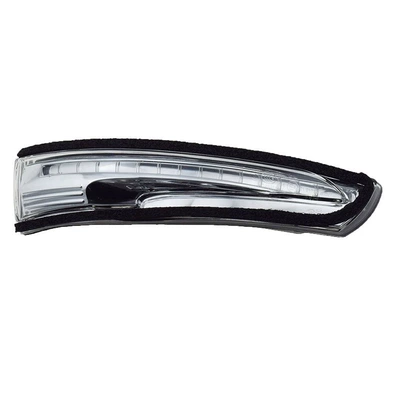 87614A4000 is suitable for Power supply, ignition system accessories