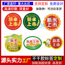 �ƶ�2025�����������N������s�Z�˺����������ЙC���װ��b�̘�ӡ