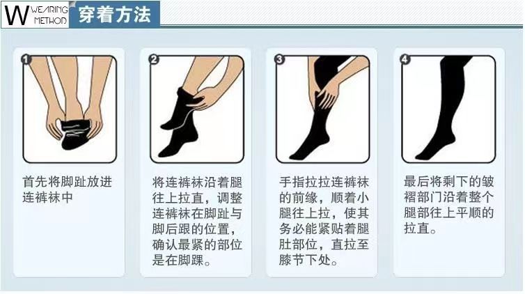 微信图片_20220611175356