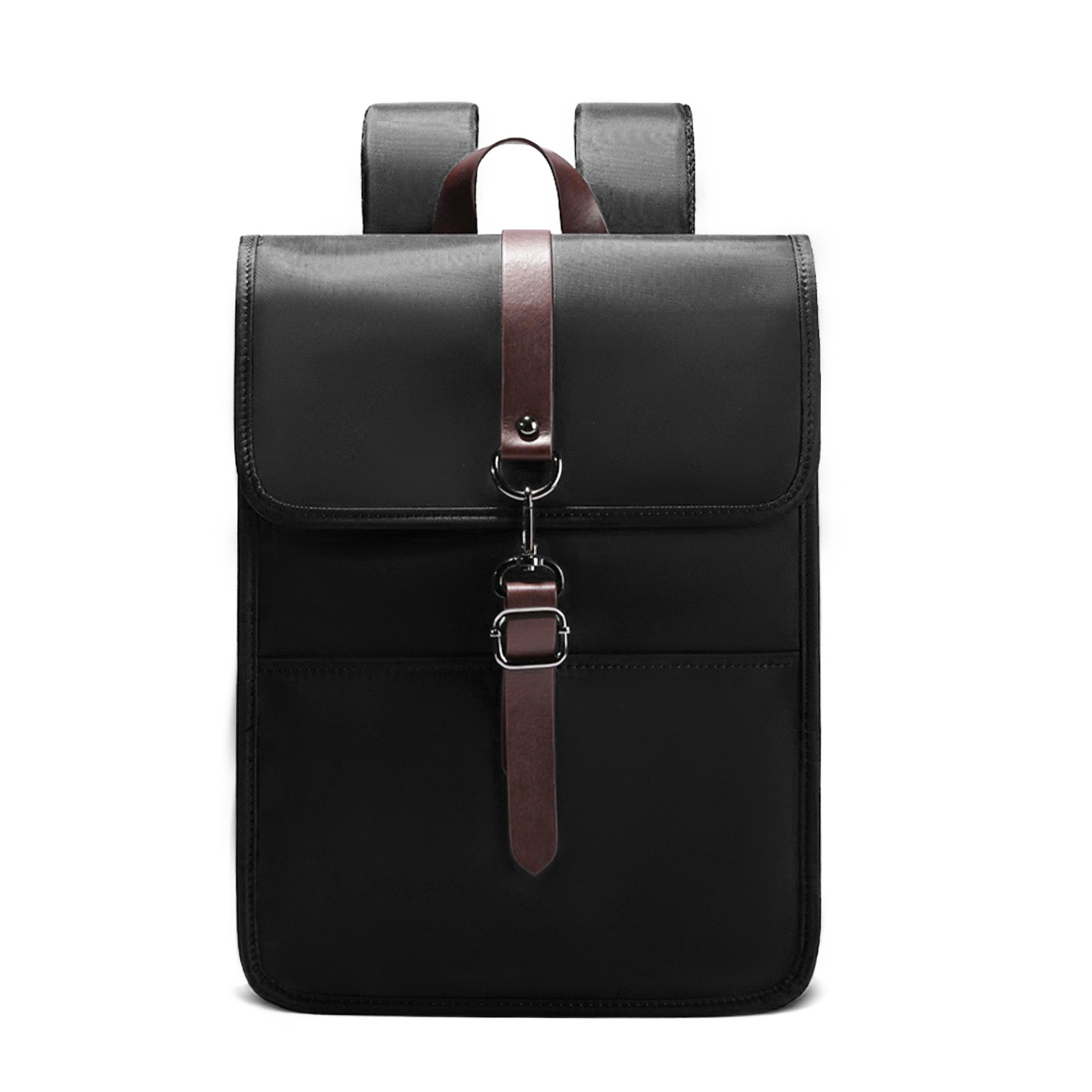 소량 맞춤 제작 KY134 블랙