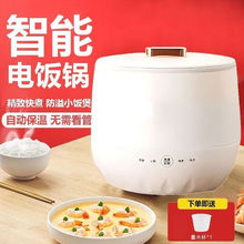 �����������Ҷ๦�ܴ����������偌W����������늟�