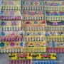 纸扎殡葬加厚制作纸活