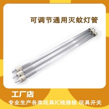 ���ò͏d��ω�����ò�ʽ��ω���ܑҒ�ʽ��ω���҃���Ӝ�ω������