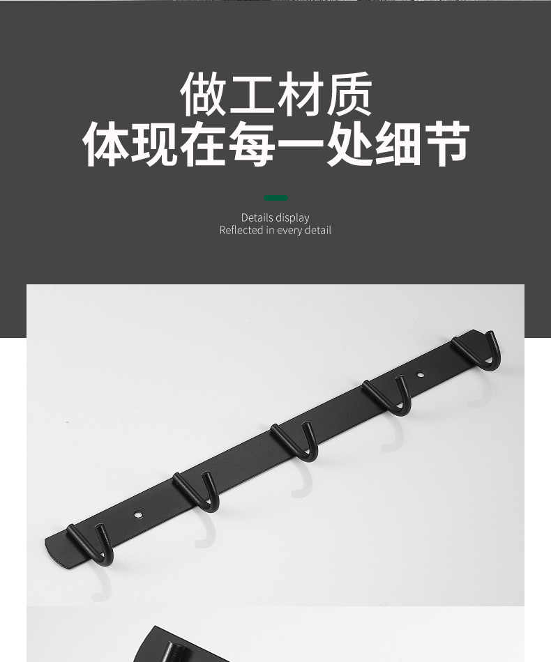 添宝利0_11.jpg?x-oss-process=image/format,png