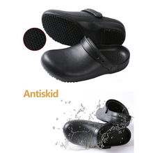 Ql羳 Work Safety Footwear ЬNNЬ