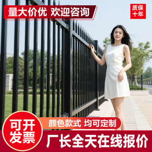 �\��o��С�^���ڌWУ�o����\�������ڄe���S�^�Fˇ�ڗUͥԺ�ř�