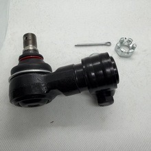 6023300235  / 6023300325 ���Y��G63 W463 G500���U���^