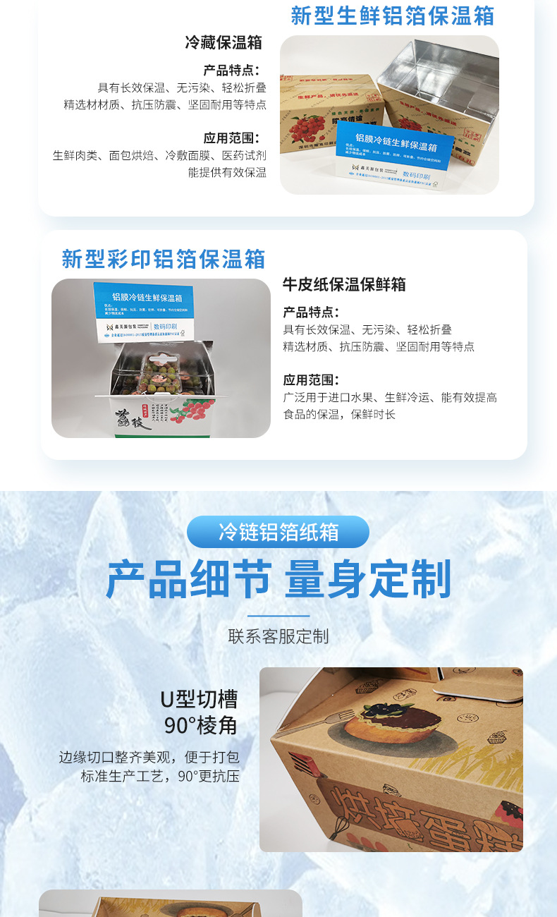 冷链铝箔纸箱_06.jpg