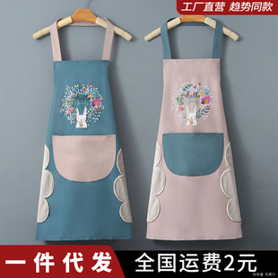 �¿�2025�W�t��ȹ�N�����������Ů������ˮ���ͳ��ÿ���·���