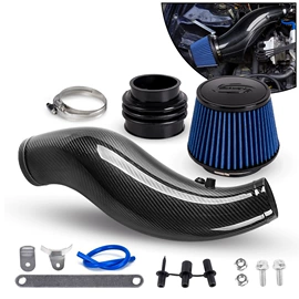 车身及附件;驾驶室及配件;其他汽车改装