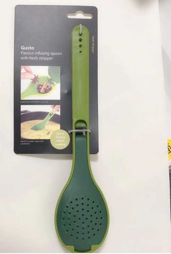 微信图片_20250512133120_92