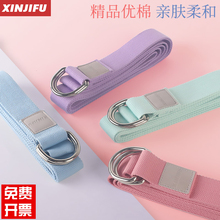 �٤��չ�������K���P��o�������쎧���L�����٤�K�_���o������