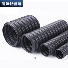 ��ɫpe̼�ز��y��25���񴩾���·���A���3240506580�α��ݹ���Ʒ