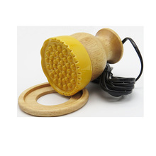 �մɽ��j�����x늟����ؾăx���ιޏS��������ޝh�ăx��