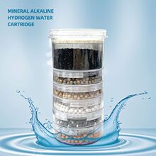 �^�VͰ�Vо��ˮͰ�Vо�ԁ�ˮ����ֱVо��ͨ���̓�ˮ��������