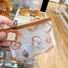 �ձ����С͵�W���ռ{����ͨ�ɐ�����ľ��C����͸�����y��ϴ����