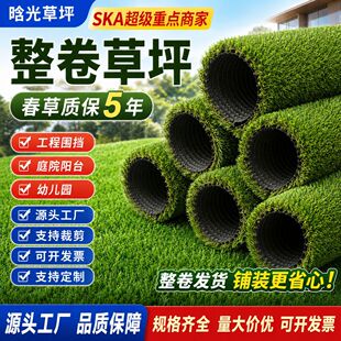 �����ƺ���؇��� ��ƺ��̺�˹��Gɫ�ٲ�Ƥ ���B����ʩ���Gֲ����