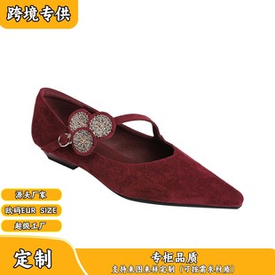 K13-1 ��Ƥ���^�͸��\�چ�ЬŮ�¿�q�����䬔����Ь�����ļ���Ь