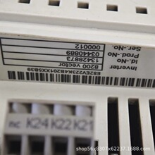 E82EV223K4B201XX5B39�״ı�Ƶ��ȫ��ԭװ��Ʒ�ֻ������ʱ�һ��