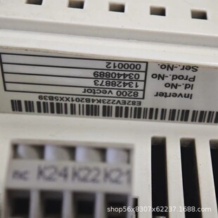 E82EV223K4B201XX5B39����׃�l��ȫ��ԭ�b��Ʒ�F؛�S���|��һ��