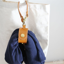 ���S�F؛������������ռ{�A Ƥ��耳׿�����ñ�ӊA�ռ{��