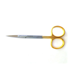 ������g���^��������none18.8cm�������ⲻ�P�188ֱ�^20g23��Ҏ
