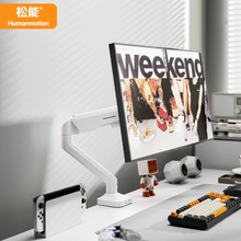 ����T690ϵ���ԃr�ȿ�Cе�����@ʾ��֧��