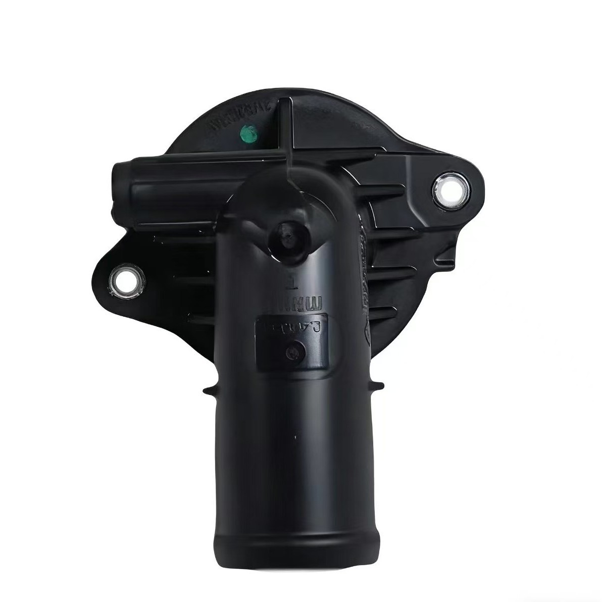 Factory Direct Sales Suitable for Chrysler Jeep Dodge Thermostat 05184977Ae
