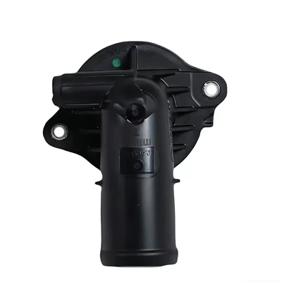 Factory Direct Sales Thermostat