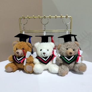 ���I��ʿñС�ܒ���WУ���ꮅ�I��Y�o��YƷë�q���̩���ܹ���