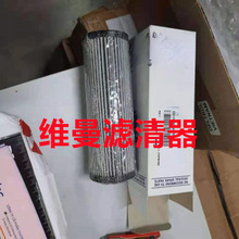 IۯBVо CU1103A03ANP01 PҺ͞Vо