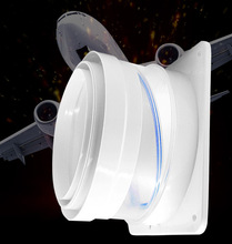 ֹylgֹyQͨLֹyԡֹyL