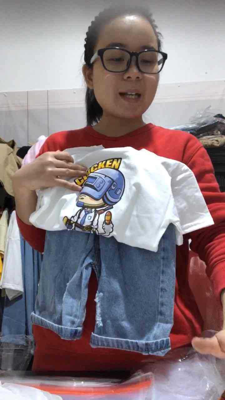 260款