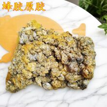 �r���Ԯa������Ȼ���zԭ�z50g���zҺ�z�ݾ�Һ�w���zë�z�K