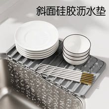 �¿�N��ˮ��б����ˮ�| �ӌ���������� ����ˮ�����z����rˮ�|