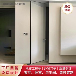 �[���Xľ�T�����T�����[���T�o��խ߅�O���Xľƽ�_�T���T�S�Ҷ���