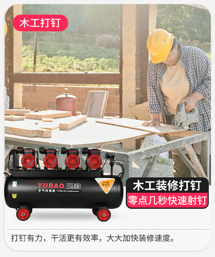 主店大无油详情新01_14.jpg