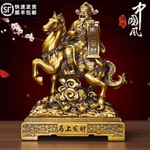 ���R�lؔ�R�[���ی����䁿͏d���P���L�b��ҕ�ƙ����w�_�I�Y��