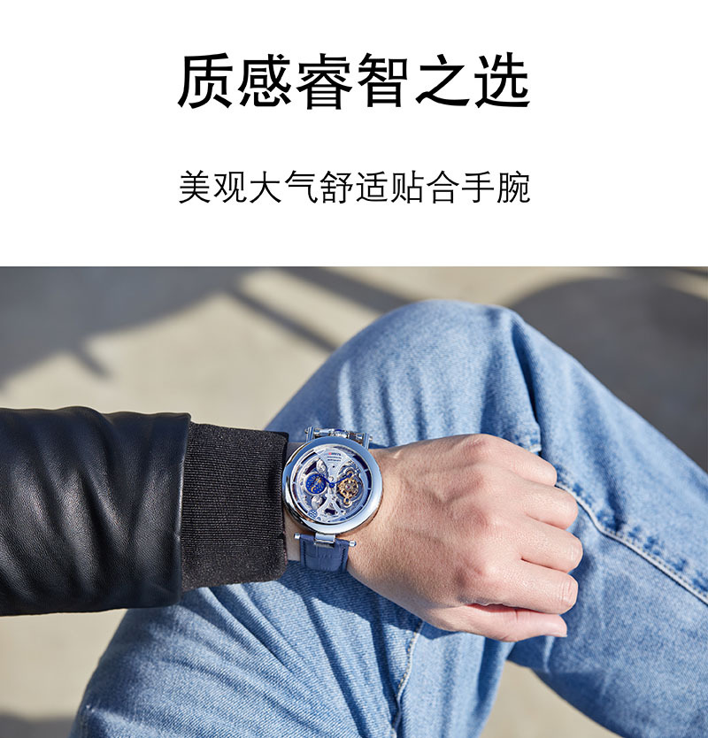 O1CN01BvmJ0i2BRTxEiWzne_!!2924738335-0-cib.jpg?__r__=1648631603954