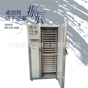 �񳽴�ײ˺�əC �͜؟��LС�ײ�Óˮ�O�� �S�İײ˹��ߺ����