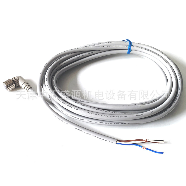 XS2F-D422-G80-F处理OK (5).jpg