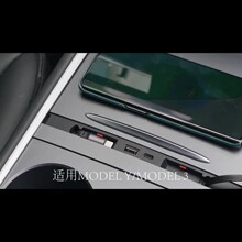 �m�����˹���п���չ�]܇�d�������model3/Y������w����s��