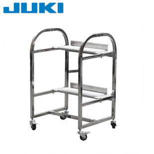 JUKI�NƬ�C�w�_܇FEEDER�������D܇SMT�w�_�ϼ�܇�Ϲ���������܇