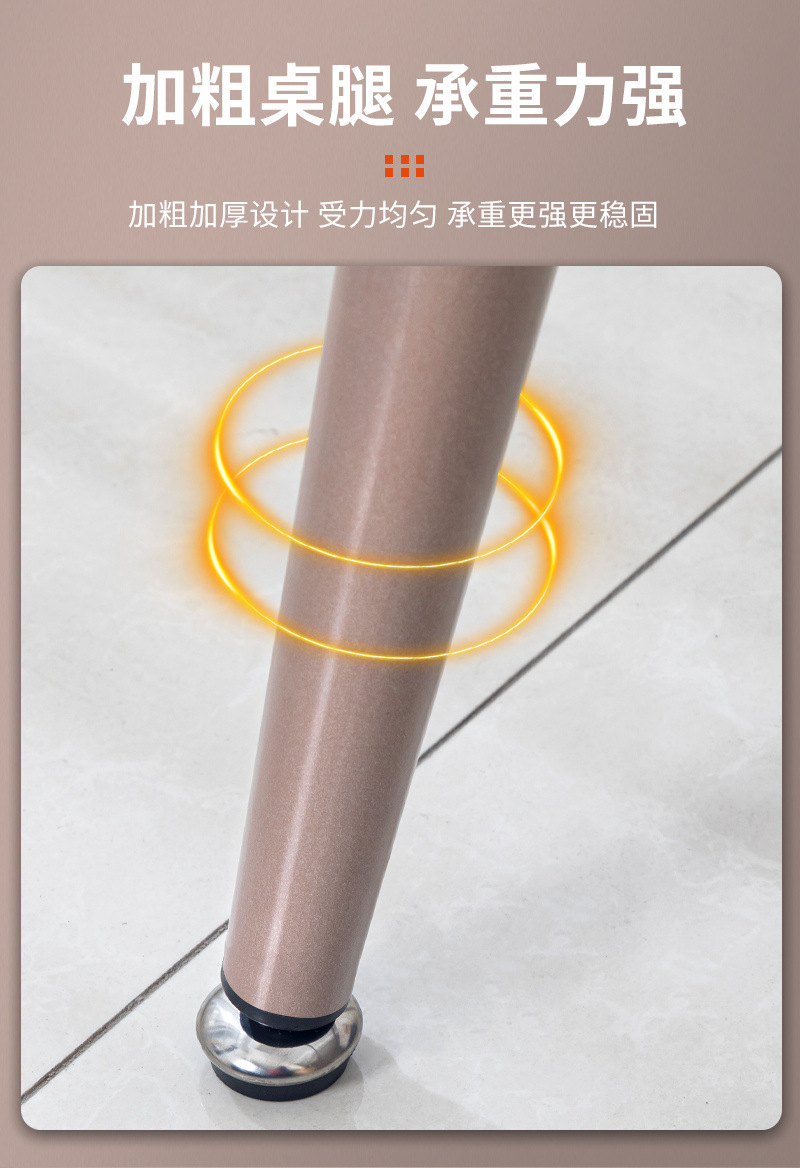 7347b5aa-1fa7-48ff-bb53-debbf3c005de.jpe