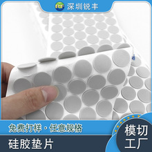 ģ�й��S���ƹ��z�_�| ���z����С��������������������z�|Ƭ