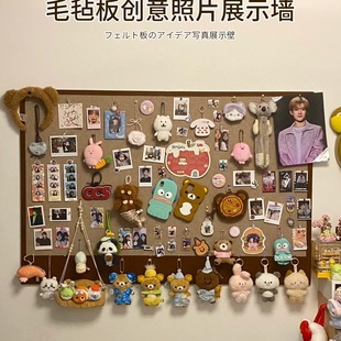 ë�ְ���Ƭ��������젝��ճ��Ƭ��չʾ��ë�ְ栝�Nܛľ������