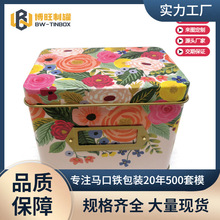 ����rifle���ȼӺ��FƤ�в��V�ռ{�F�Ѓ�ͯ���ɸ߶˾�Ʒ�F��