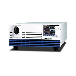 KIKUSUI chrysanthemum water bi-directional large capacity DC power supply PXB series PXB20K-50